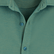 Men Cotton Shirt Solid Linden 