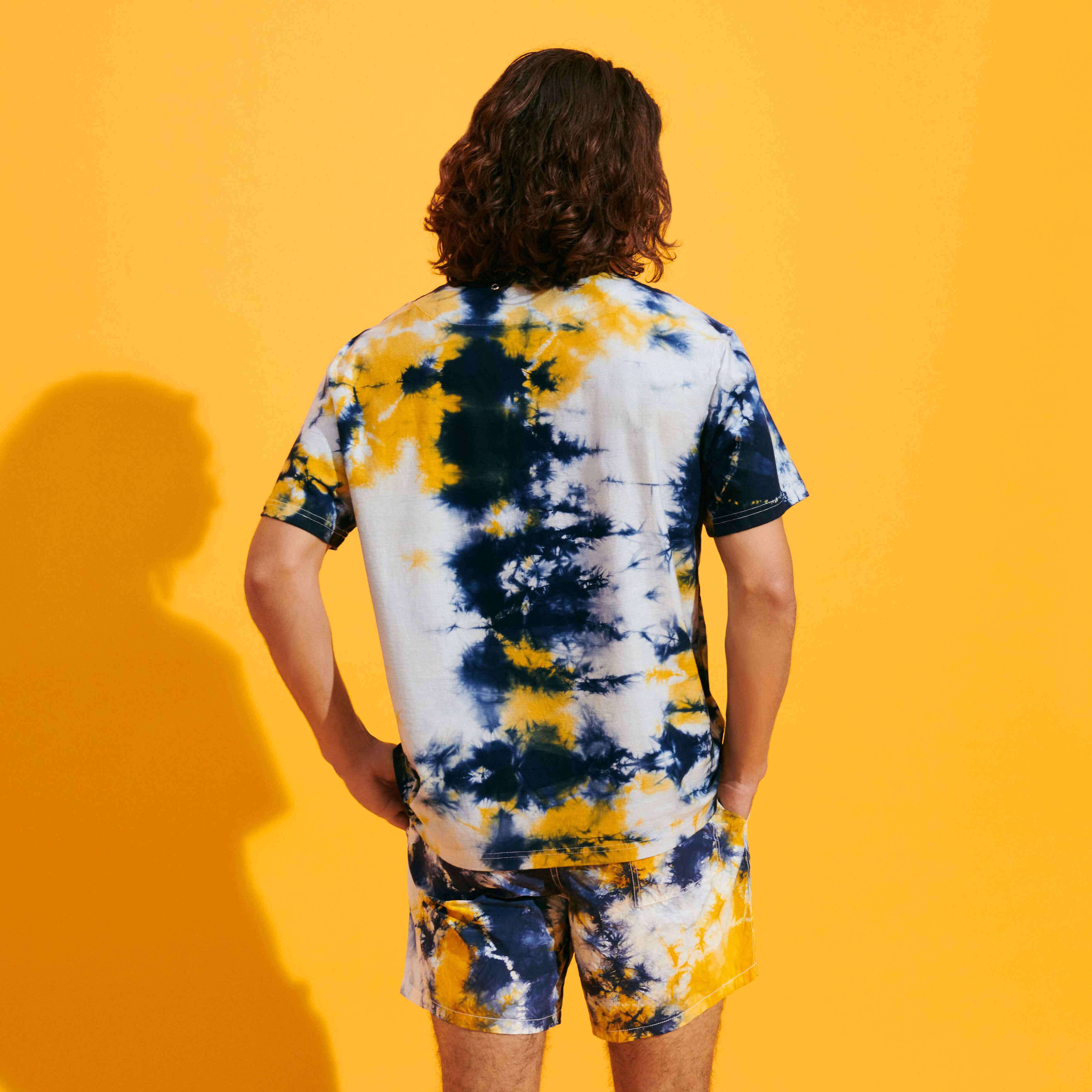 T shirt cotone biologico clearance