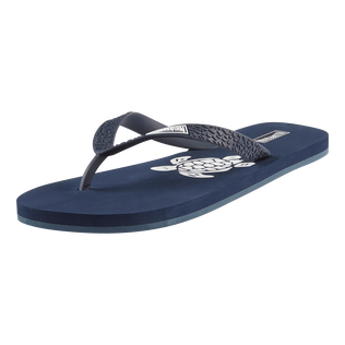 Chanclas de on sale la playa