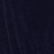 女士 VBQ 花纹毛圈布背心裙 Navy 