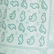 Bañador con estampado Bandana para hombre de Vilebrequin x BAPE® BLACK Menta 