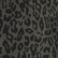 Bañador con estampado Small Camo para hombre de Vilebrequin x Palm Angels Bronce 