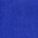 Solid Organic Cotton Beach Towel Purple blue 