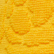 Gorro de pescador en tejido terry Mango 
