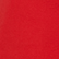 Men Cotton Stretch Bermuda Shorts Turtle Poppy red 