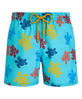 Maillots de Bain pour Homme Vilebrequin St Tropez Officiel