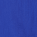 Chemise en voile de coton organique unisexe unie Purple blue 