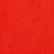 Men Linen Shirt Solid Poppy red 