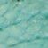儿童 String Enameled Turtle 手镯 - Vilebrequin x Gas Bijoux Lazulii blue 
