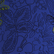 Men Swim Trunks Embroidered Flowers - Limited Edition Marrakech 