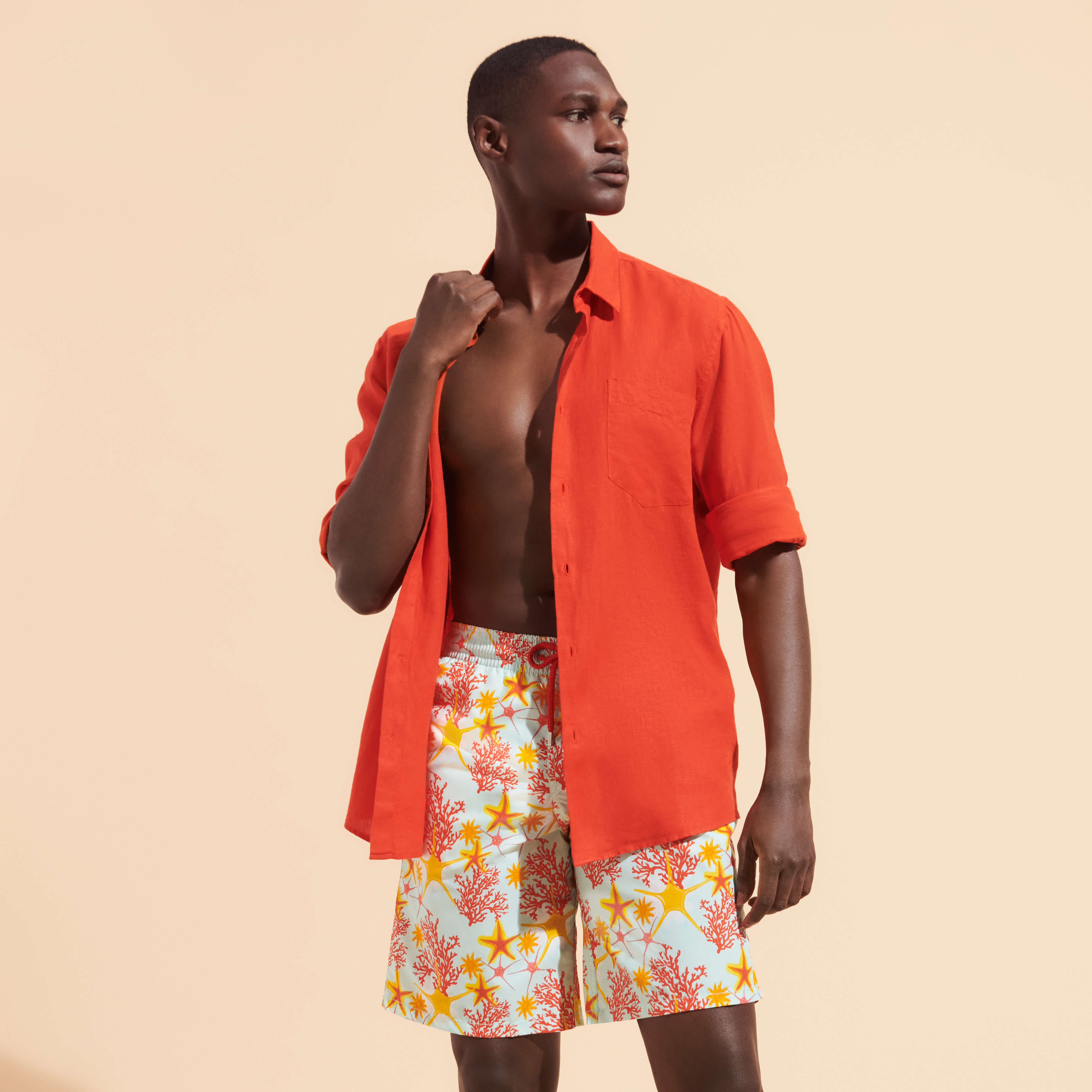 Pantaloncini da bagno store