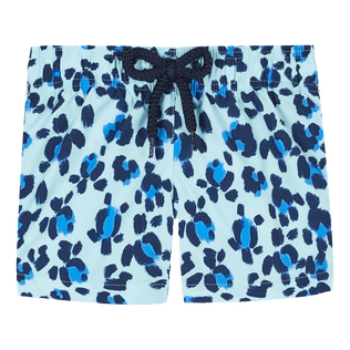 Bañador hot sale para bebe