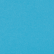 Turtle Strandbeutel mit Reißverschluss Aquamarin blau 