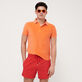Costume da bagno uomo elasticizzato Micro Ronde Des Tortues Peppers dettagli vista 2