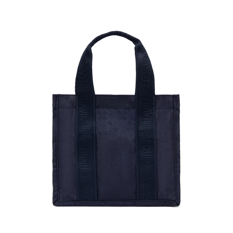 Vilebrequin Bag-lady