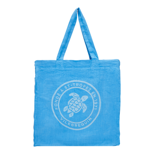Sac vilebrequin hot sale