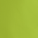 Men Swim Shorts Requins Water-reactive Lime 