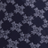 Men Stretch Swim Shorts Turtle Monogram Navy 