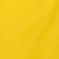 Kurze und figurbetonte Einfarbige Stretch-Bademode für Herren Sunflower 