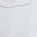 Bermudas cortas en lino liso para mujer - Vilebrequin x JCC+ - Edición limitada Blanco 