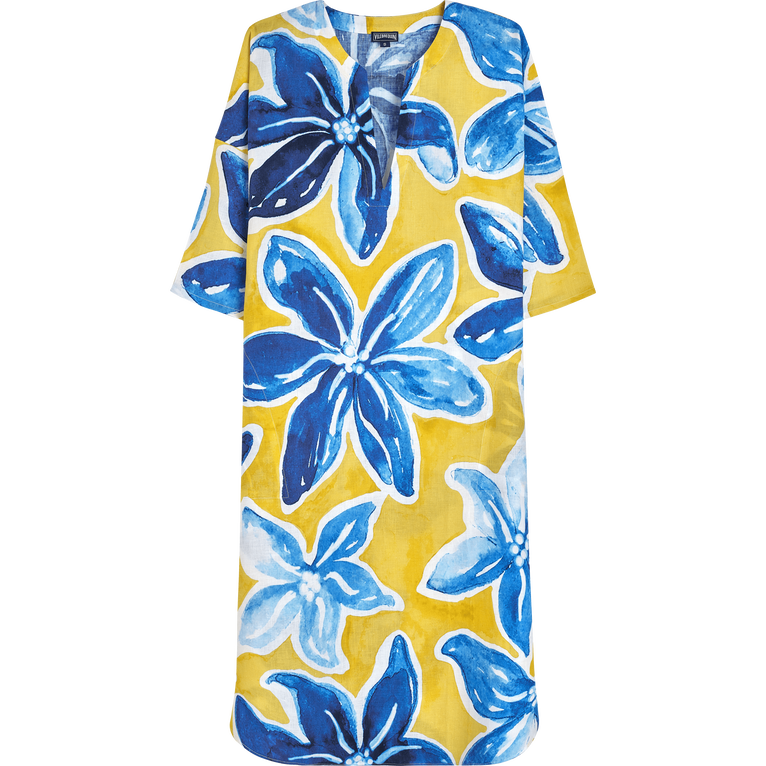 COVER-UPS