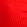 Jacquard Vichy 女士圆环抹胸式比基尼上衣 Poppy red 