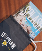 Vilebrequin 50 周年纪念历书 Unique 正面图