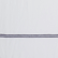 Solid Strandtuch für Kinder Weiss 