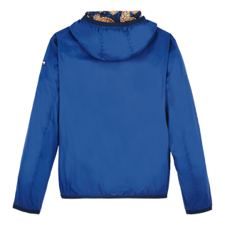 Men's spring discount windbreaker jackets