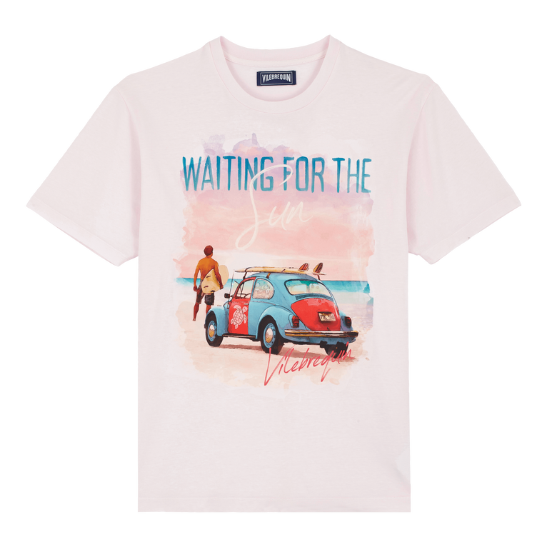 TEES
