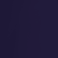 Super 120S Woll-Badeshorts für Herren Midnight 