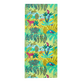 Others Printed - Unisex Towels Jungle Rousseau, Ginger front view