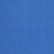 Men Cotton and Cashmere Crewneck Sweater Turtle Sea blue 