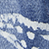 Bermudashorts aus leichtem Denim mit Starfish-Print für Jungen Bleach denim w4 