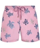 Vilebrequin john lewis on sale