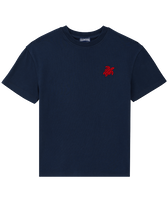 Bambini Bambino Abbigliamento Magliette Vilebrequin