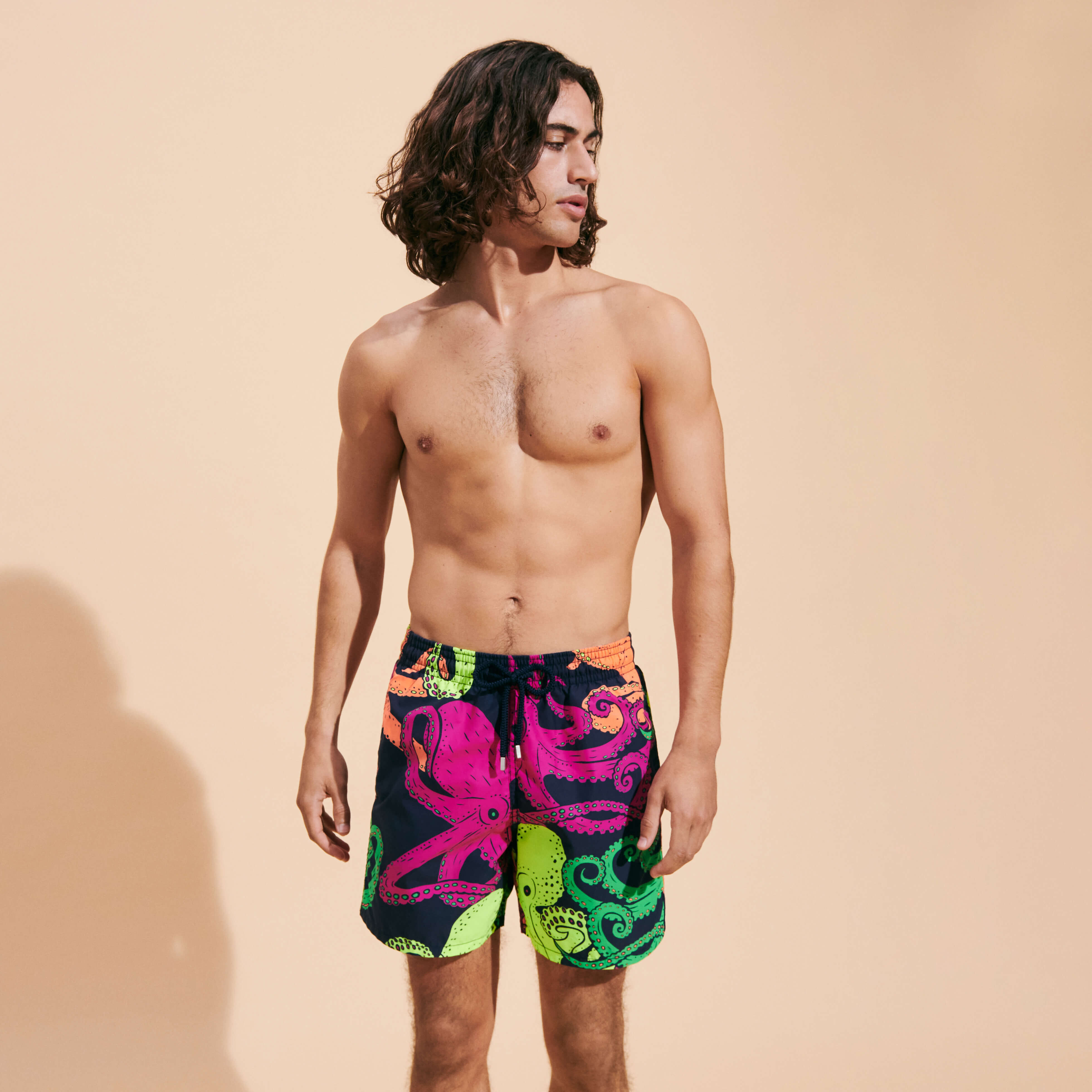 Pantaloncini cheap mare uomo