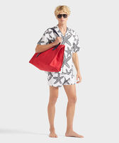 Men Starlette Look  正面图