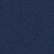 Solid Polohemd aus Bio-Baumwollpikee für Herren Marineblau 
