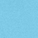Men Wool and Cashmere Sweater Turtle Tropezian blue 