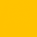 Solid Polohemd aus Baumwollpikee für Herren, Yellow 