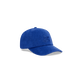Men Terry Cap Solid Marrakech front view