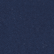 Solid Unisex Kappe Marineblau 