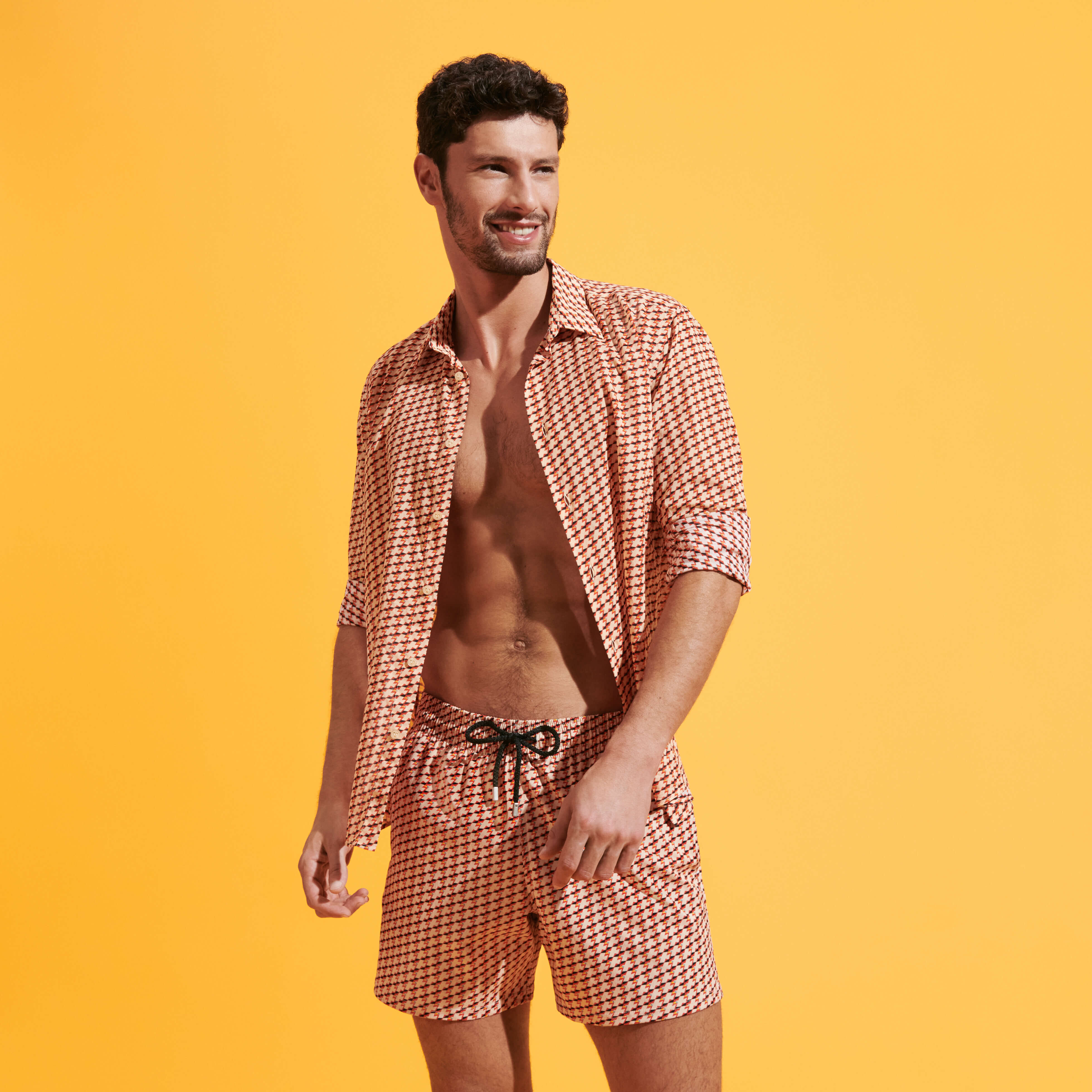 Micros boardshorts on sale