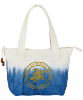 Best mens beach bag store