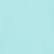 Boys Cotton Pique Polo Shirt Solid Lagoon 
