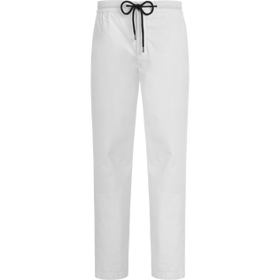 Pantalon chandal hombre clearance estrecho