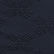 Women Halter Bikini Top Jacquard Turtle Monogram Navy 