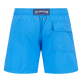 Boys Swim Shorts Water-reactive Piranhas Earthenware vista posteriore