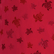 Men Swim Shorts Embroidered Ronde des Tortues - Limited Edition Gooseberry red 